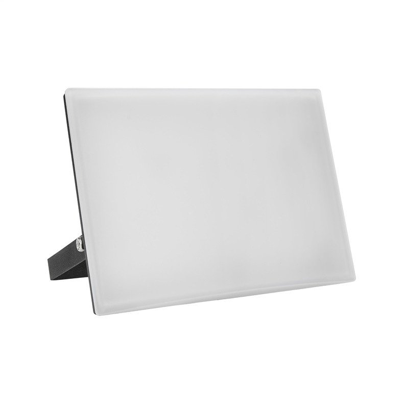 Standart FLOODLIHGT LED 50W 4000K 5465LM