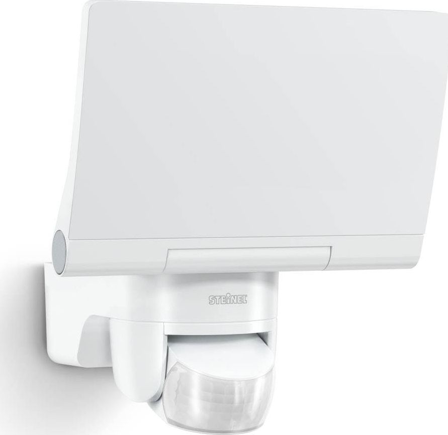Steinel  LED 14W Steinel XLED home