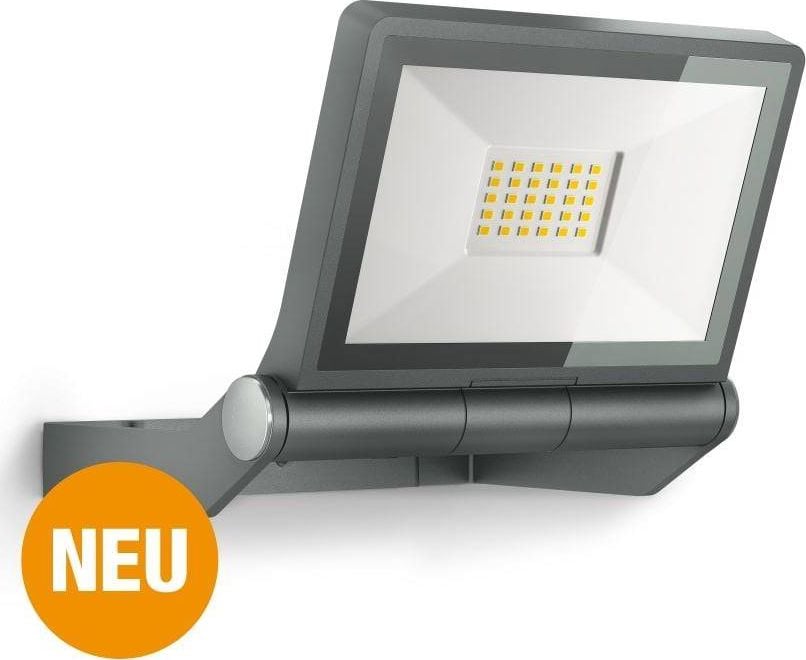 Steinel  LED 43W Steinel XLED One