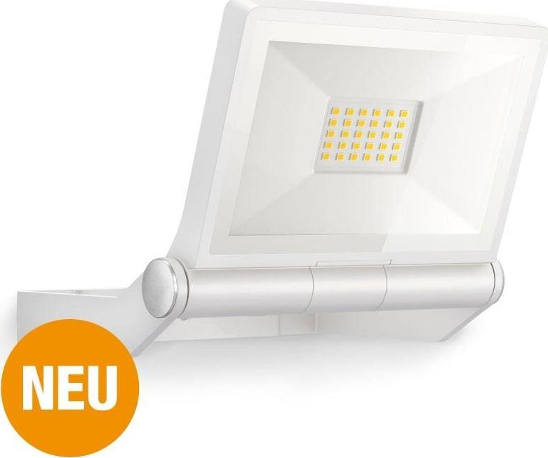 Steinel  LED 43W Steinel XLED One