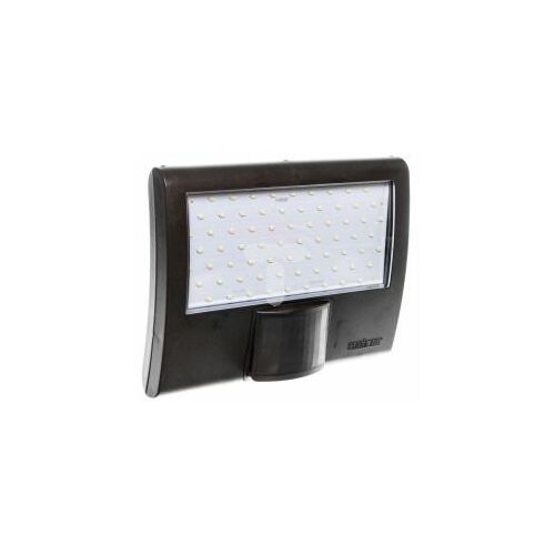 Steinel LED i 8 metrów 10