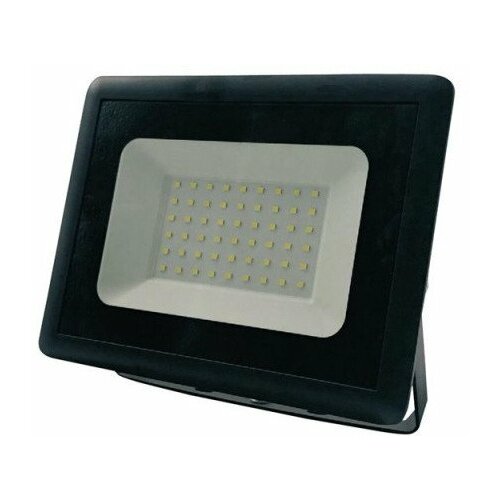 V-TAC FLOODL LED E011EI 50W 4250LM