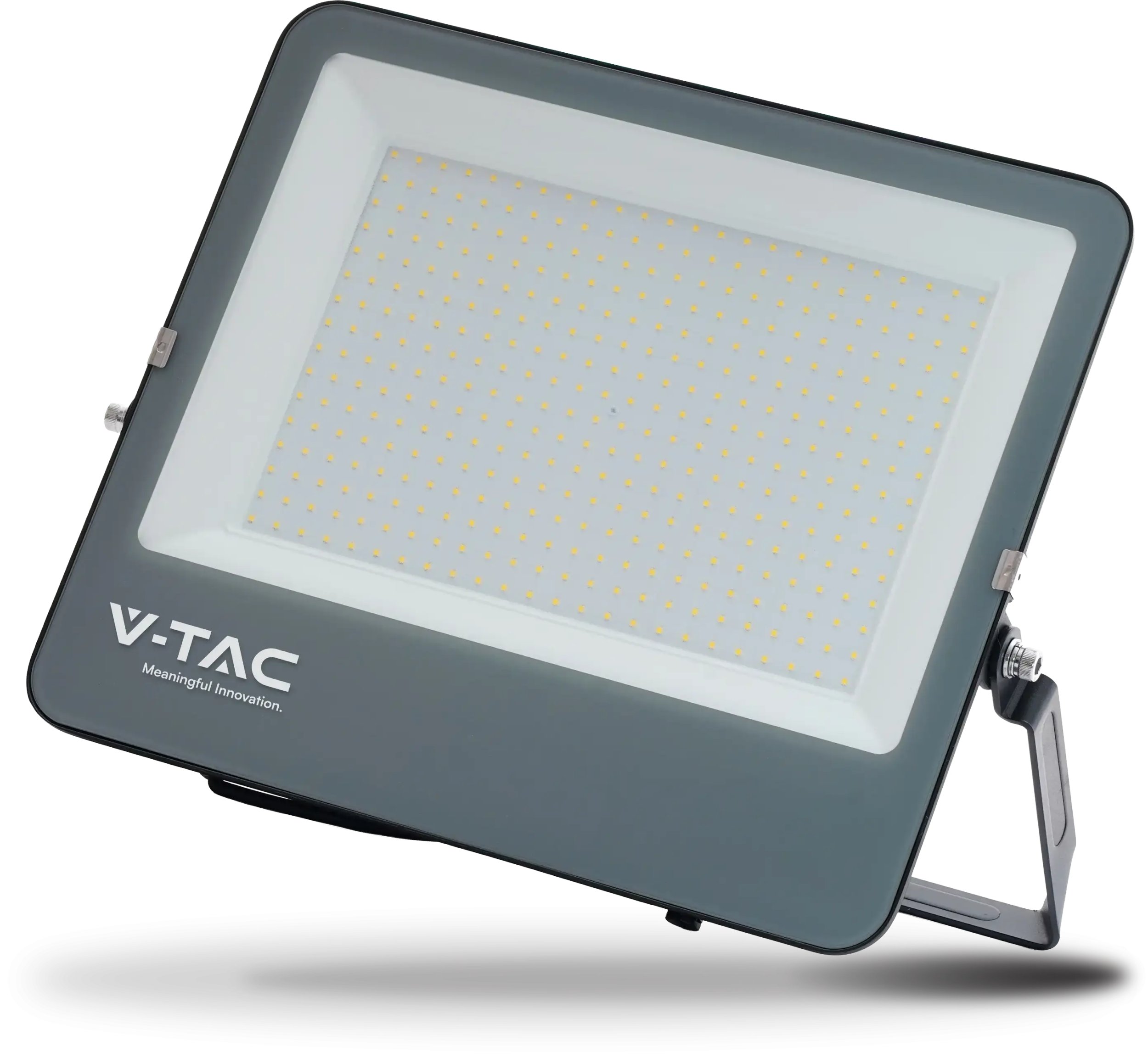 V-TAC LED 200W 32000 lm 4000K