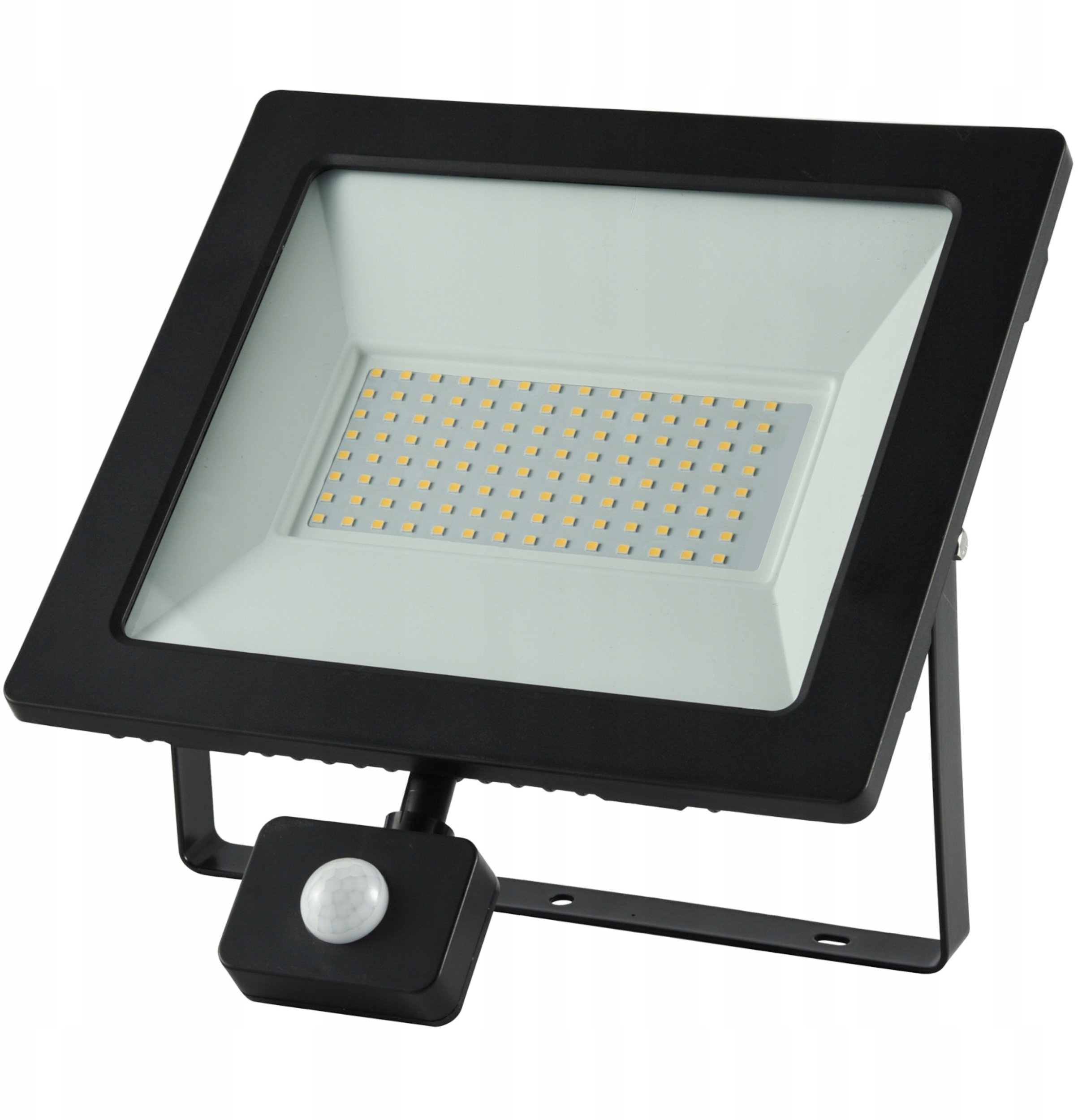 V-TAC LED 100W 11500lm 4000K Premium