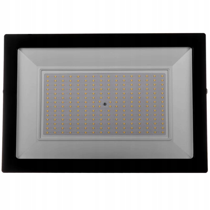 V-TAC LED 200W 22500lm 4000K Premium