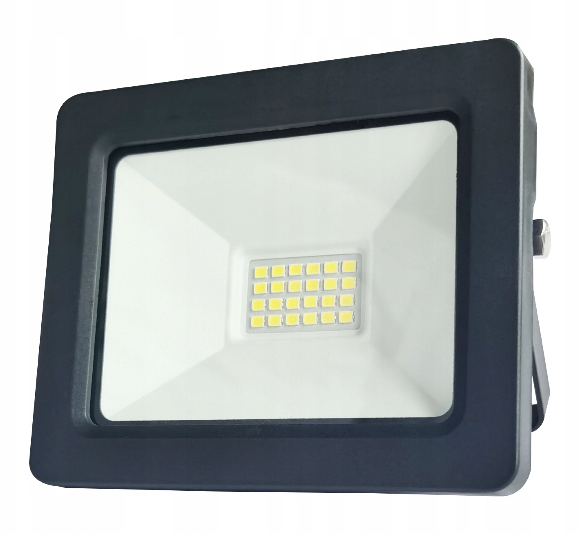 V-TAC LED 20W 2100lm 4000K Premium