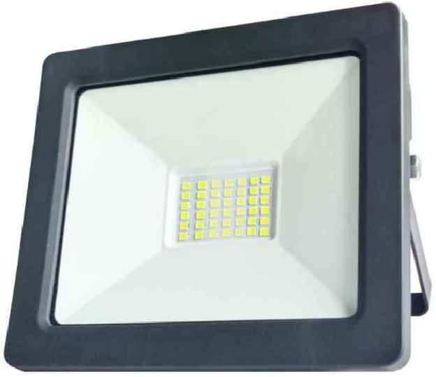 V-TAC LED 30W 3350lm 4000K Premium