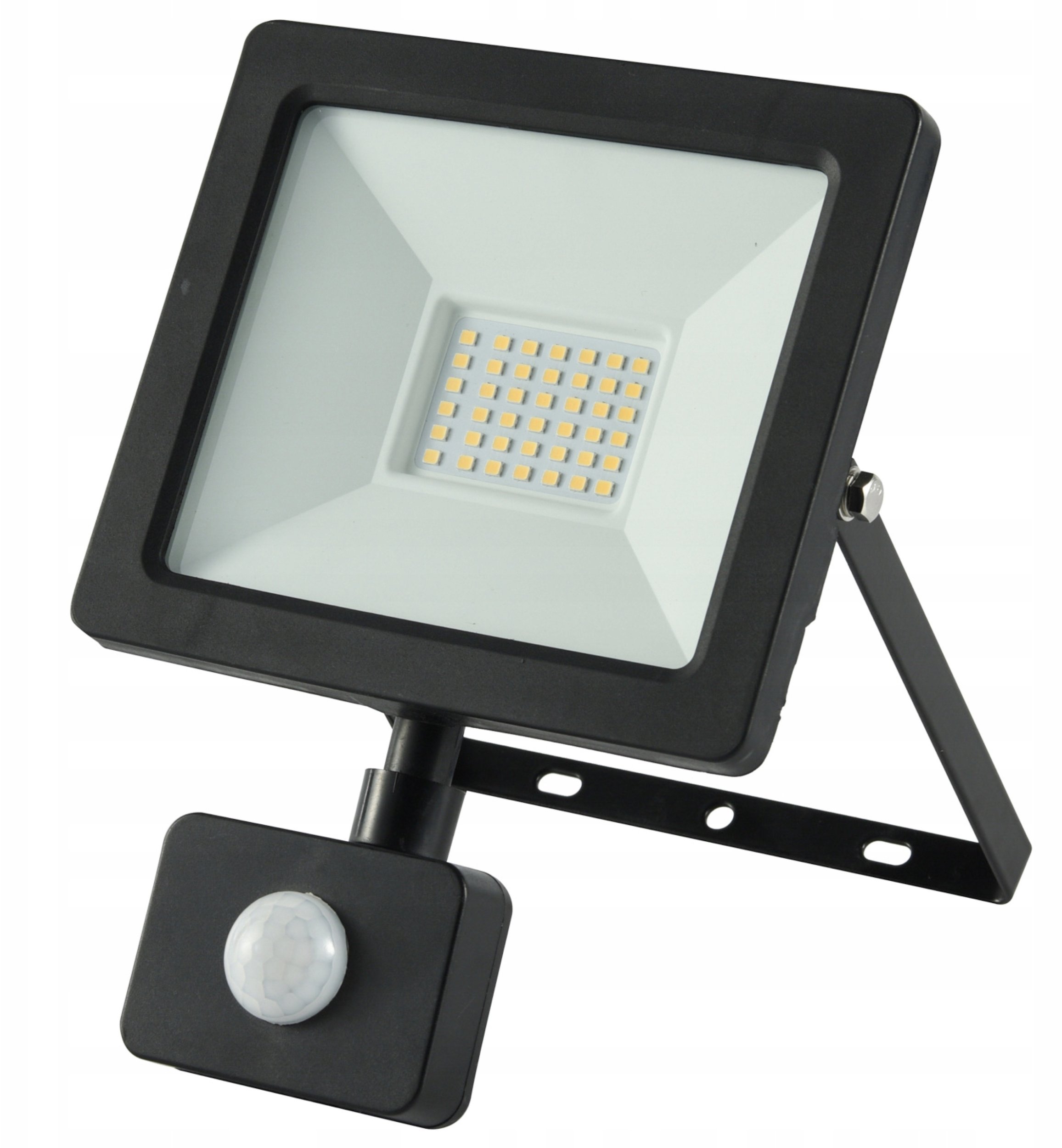 V-TAC LED 30W 3350lm 4000K Premium