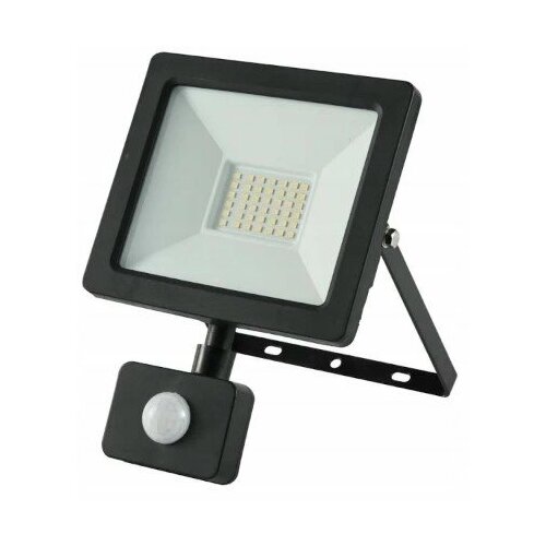 V-TAC LED 50W 5700lm 4000K z