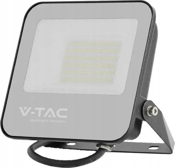 V-TAC LED 50W SAMSUNG CHIP 160Lm/W