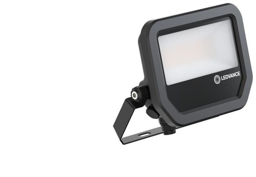V-TAC LED FLOOD PFM 20 P