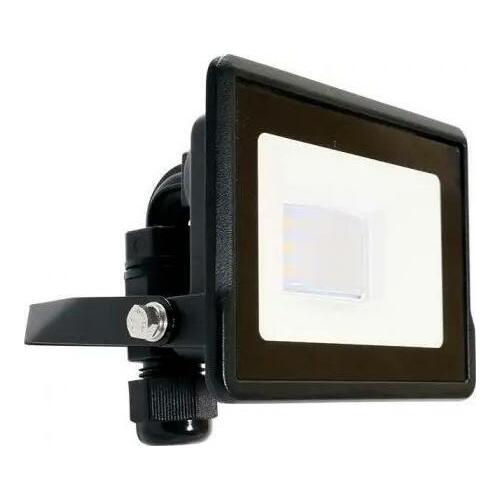 V-TAC V-tac  LED 10W 6500K 735lm