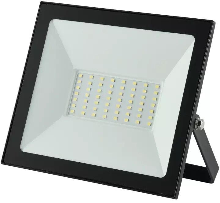 Volteno  LED Luxora 50W VO2597 |