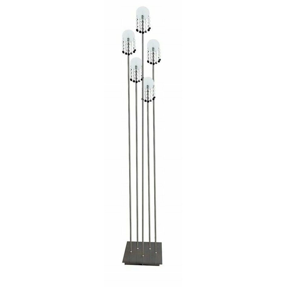 Volteno LED 20W | VO2599 |