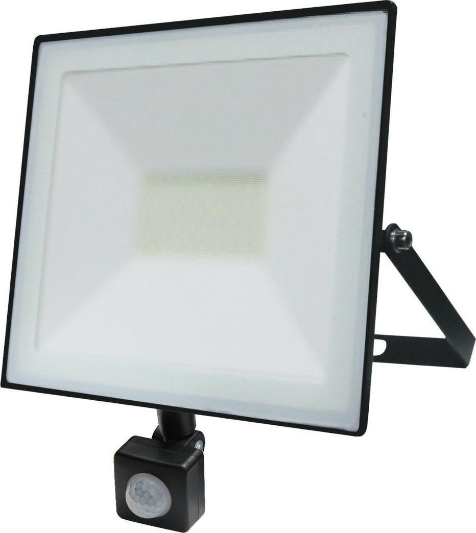 Volteno  LED 50W START   2750lm 6400K