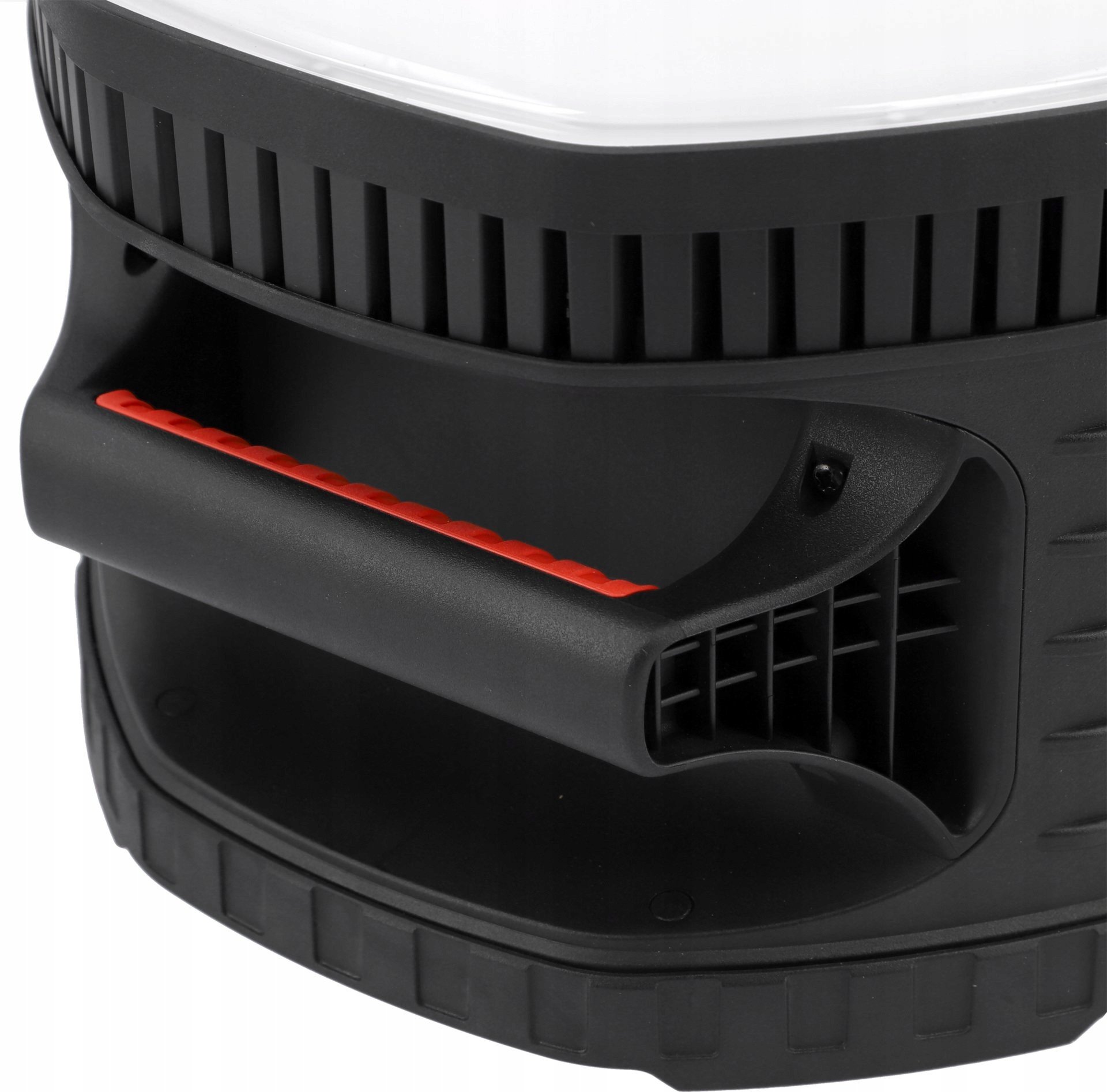 Yato YATO 18V 10000LM 360° IK08