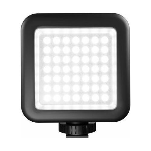 Natec Natec LED Light, Alfama LED