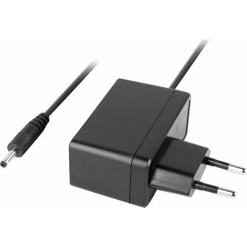Natec Zasilacz do Huba USB 3
