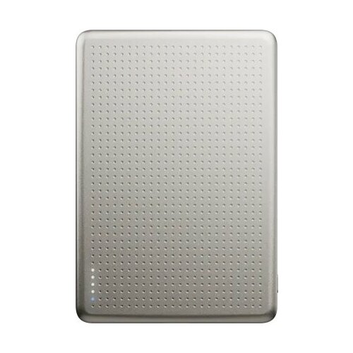 Native Union Active MagSafe Powerbank 5000