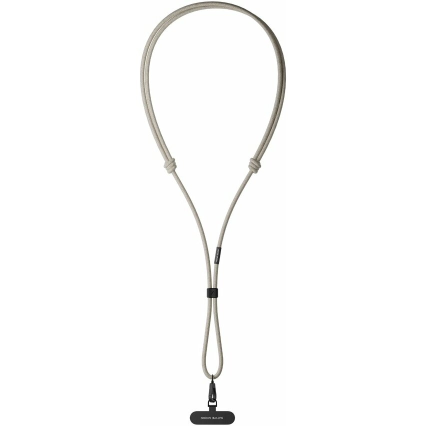 Native Union City Sling RP Sandstone