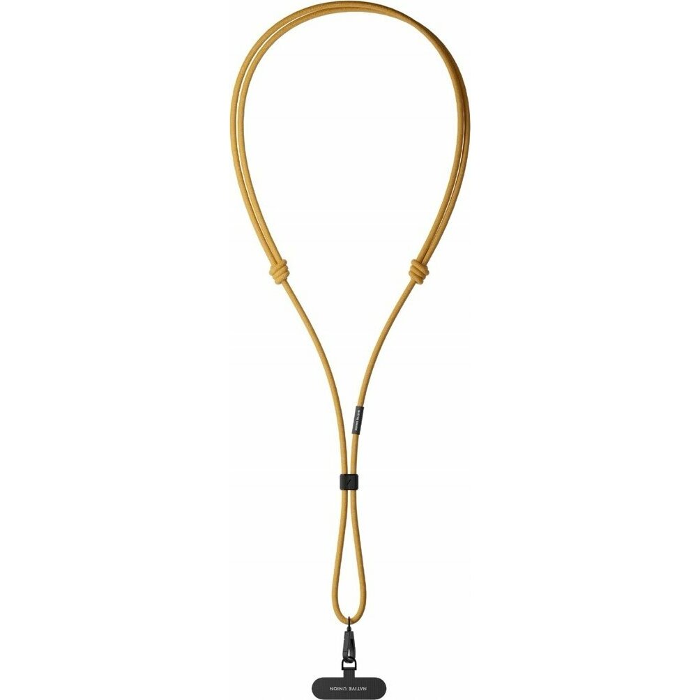 Native Union Native Union City Sling