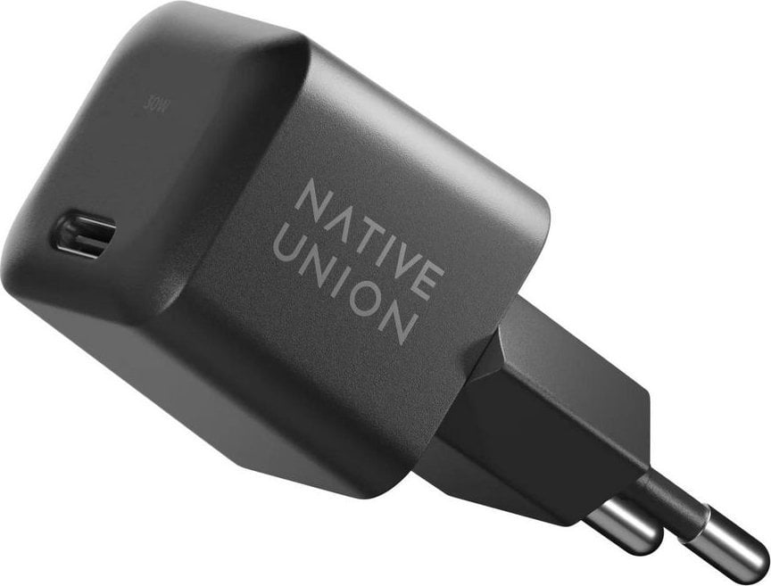 Native Union Native Union Fast Gan