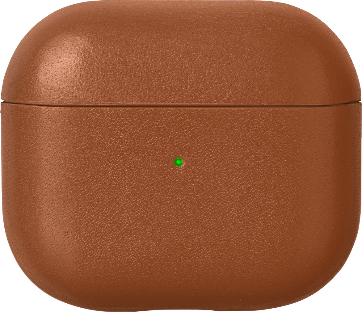 Native Union Native Union Leather AirPods