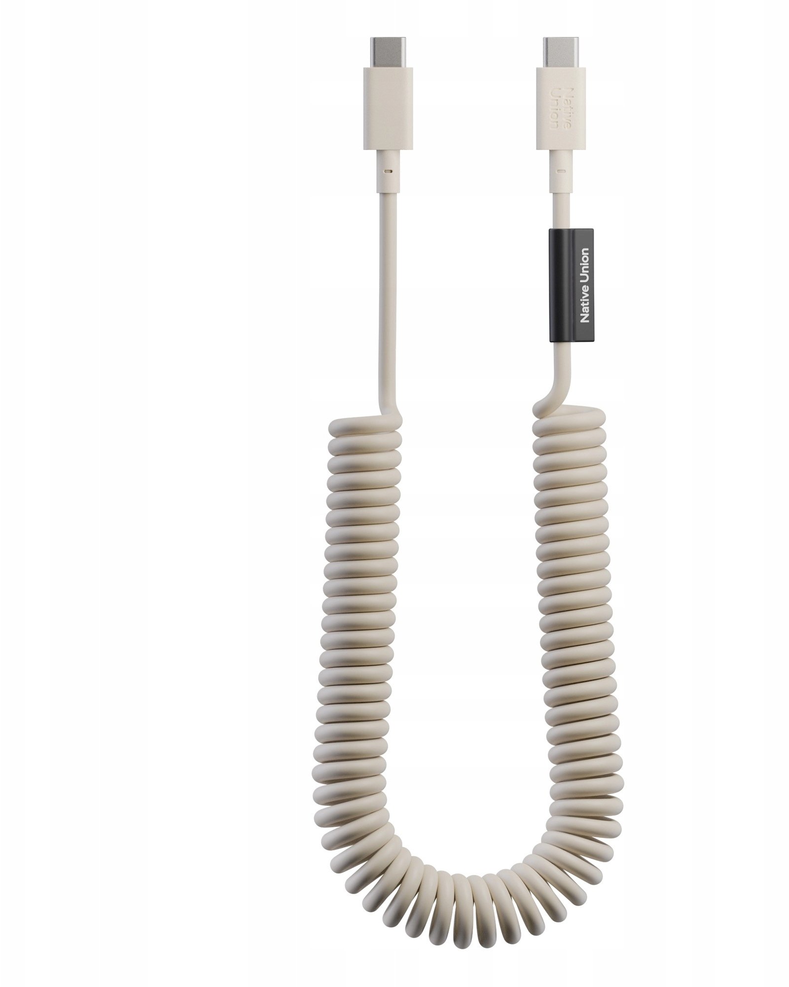 Native Union Native Union Pop Cable