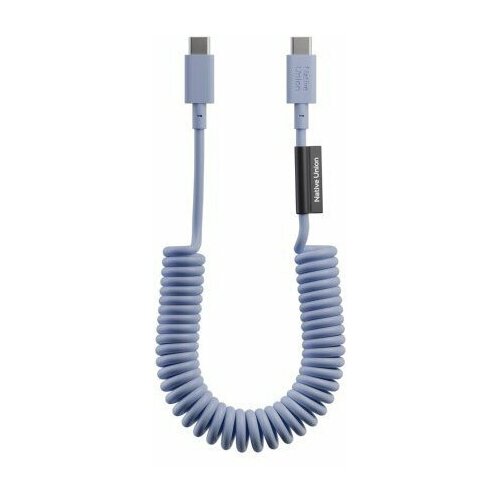 Native Union Pop Cable - USB-C
