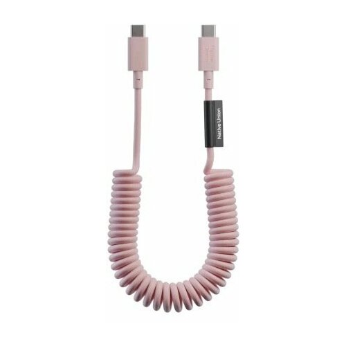 Native Union Pop Cable -  USB-C