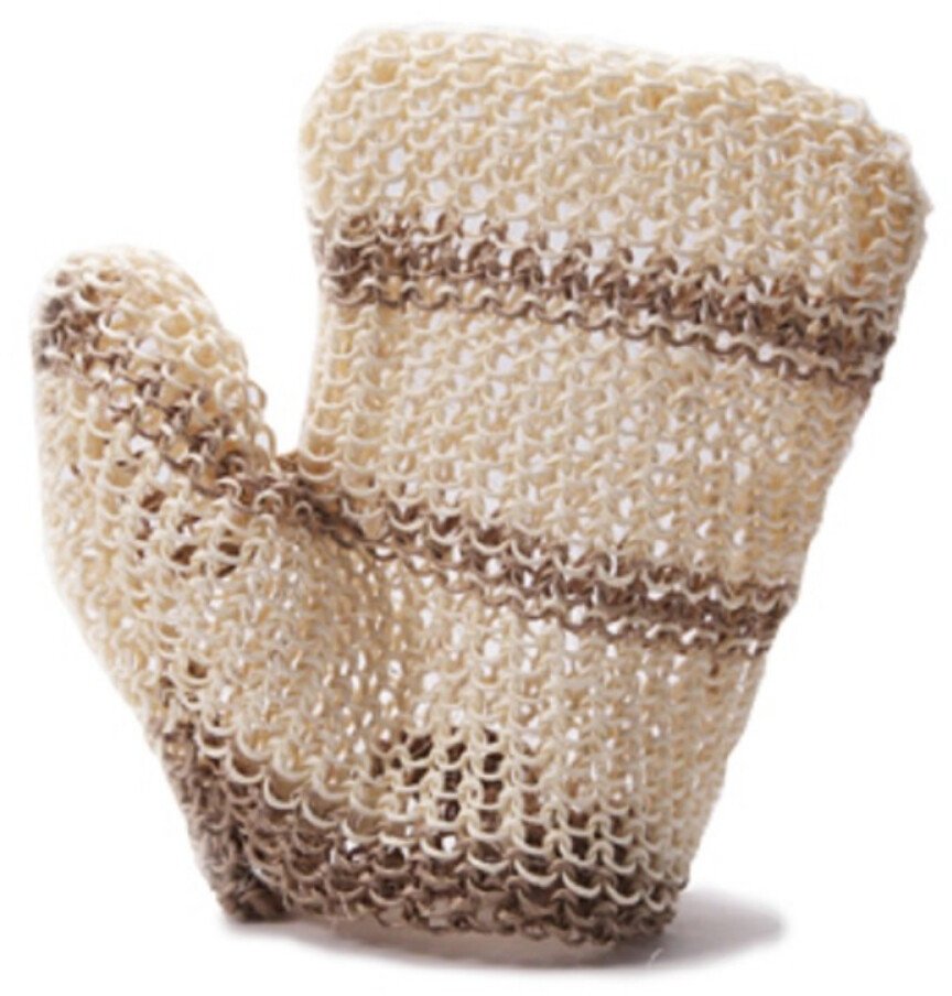 NATURA SIBERICA Siberica MARTINI SPA Sisal