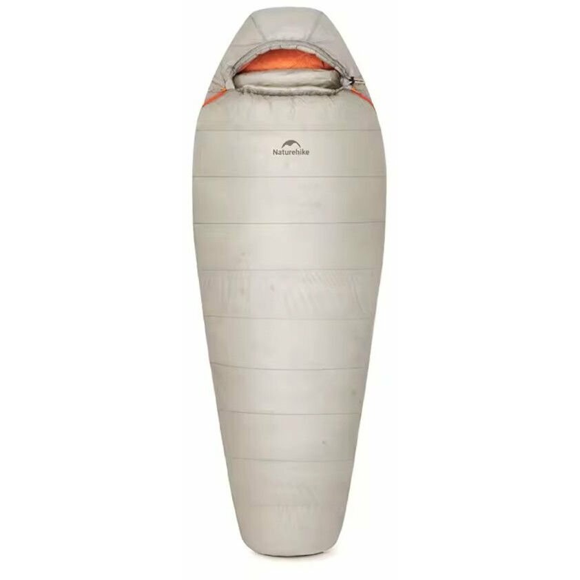 Naturehike śpiwór snowbird pro 700 l