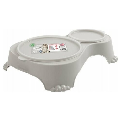 O`Canis NAVA PET NOVA           1l+0,28l