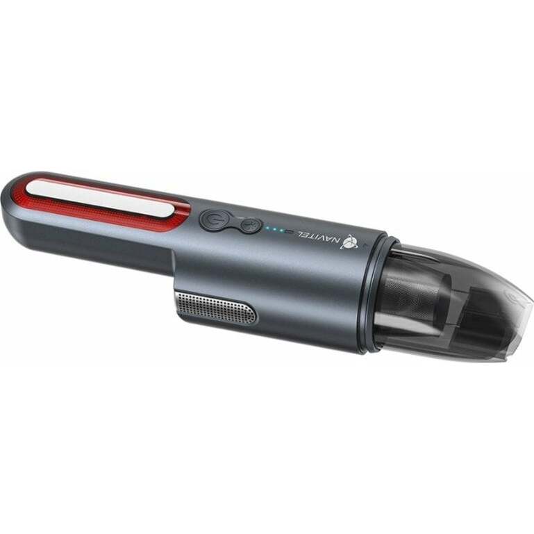 NAVITEL CL-100 | CL-100 | 8594181744355