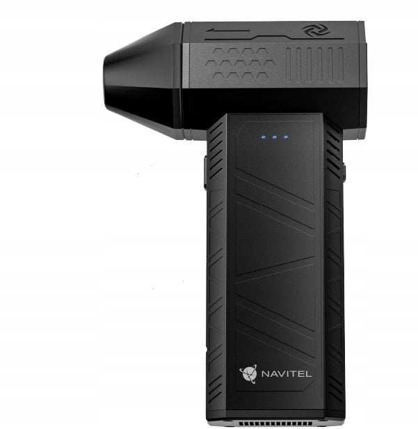 Navitel  TF3 Compact | NAV010 |