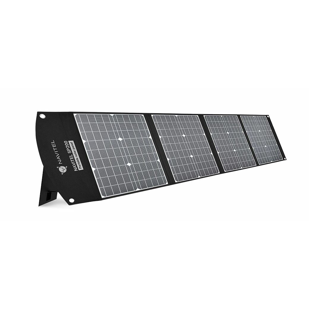 Navitel SP200 | T-MLX10004 | 8594181745123