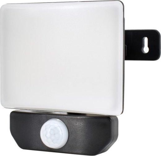 Bemko Led ZRuchu 30W 2700Lm 4000K