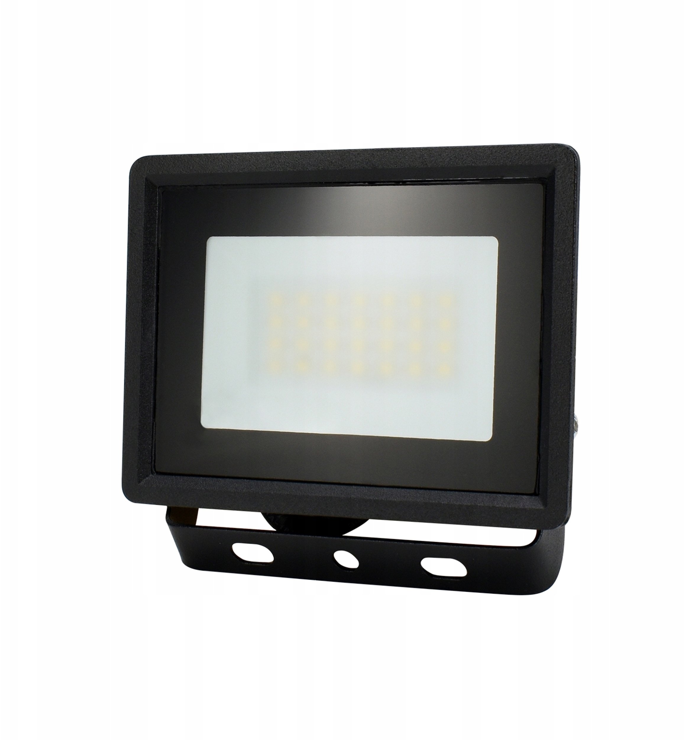 Bemko  LED SMD KASTEL2 20W 4000K