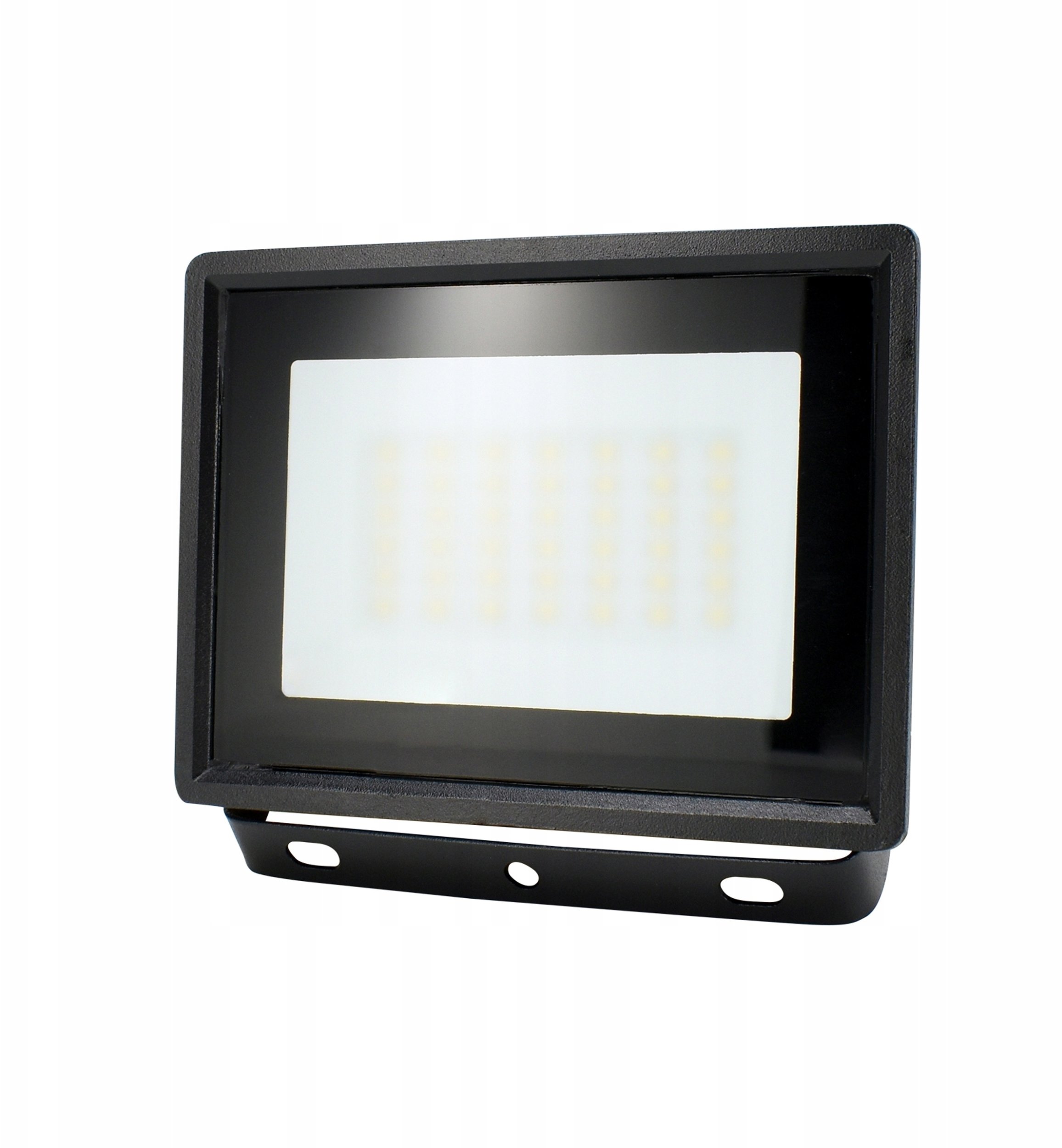Bemko  LED SMD KASTEL2 30W 4000K