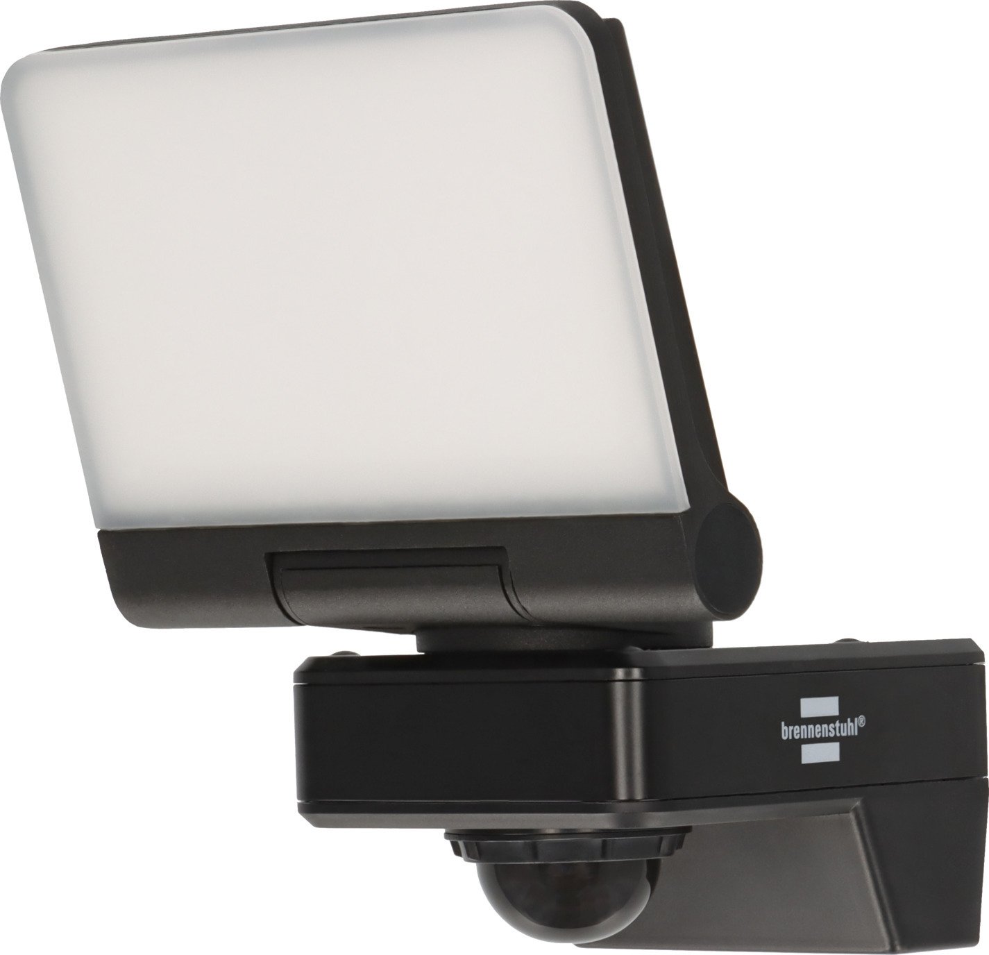 Brennenstuhl  LED WIFI   WF 2051 P