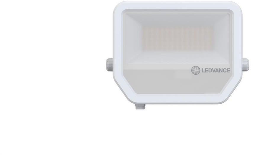 Duralamp LED FLOOD PFM 50 P