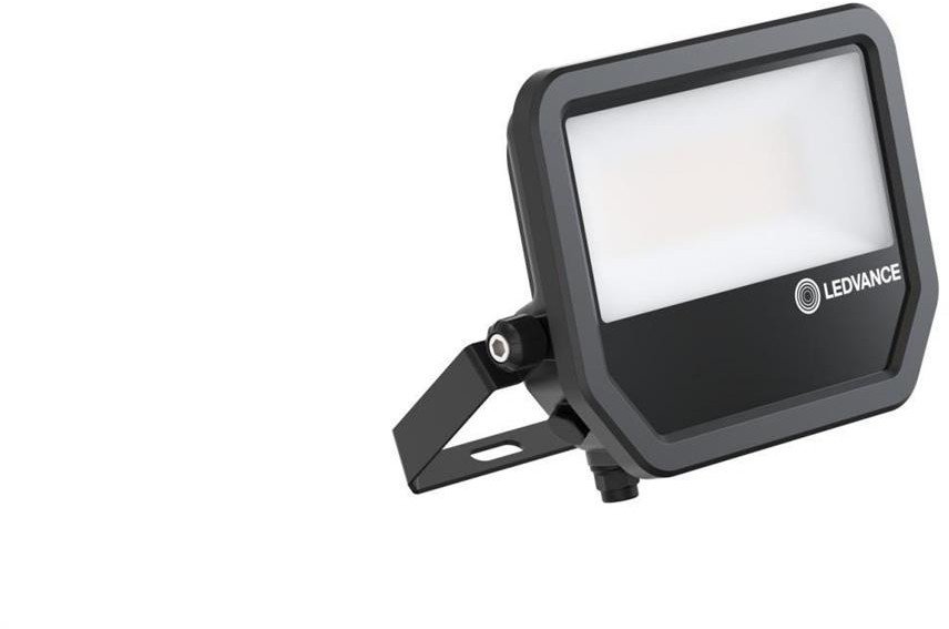 Duralamp LED FLOOD PFM 50 P