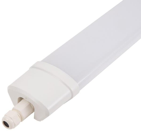 Ecolight O Liniowa LED 150cm 80W
