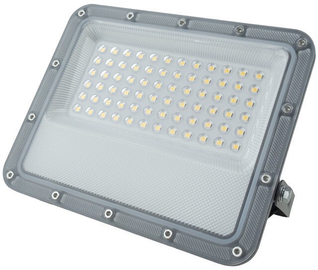 Ecolight LED premium NL-4 50W 7500lm