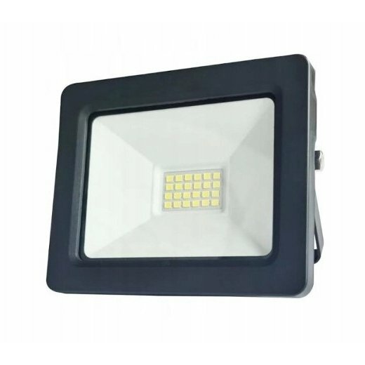 Eko-Light  ledowy 20W Crux GW-0129 |