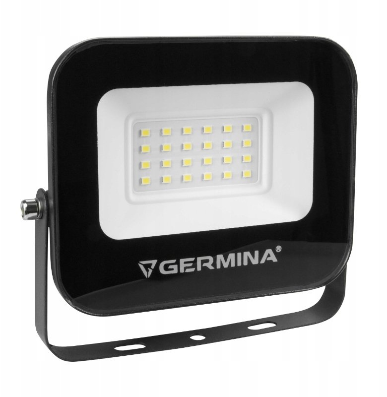 Eko-Light  ledowy Hera 20W GW-0099 |