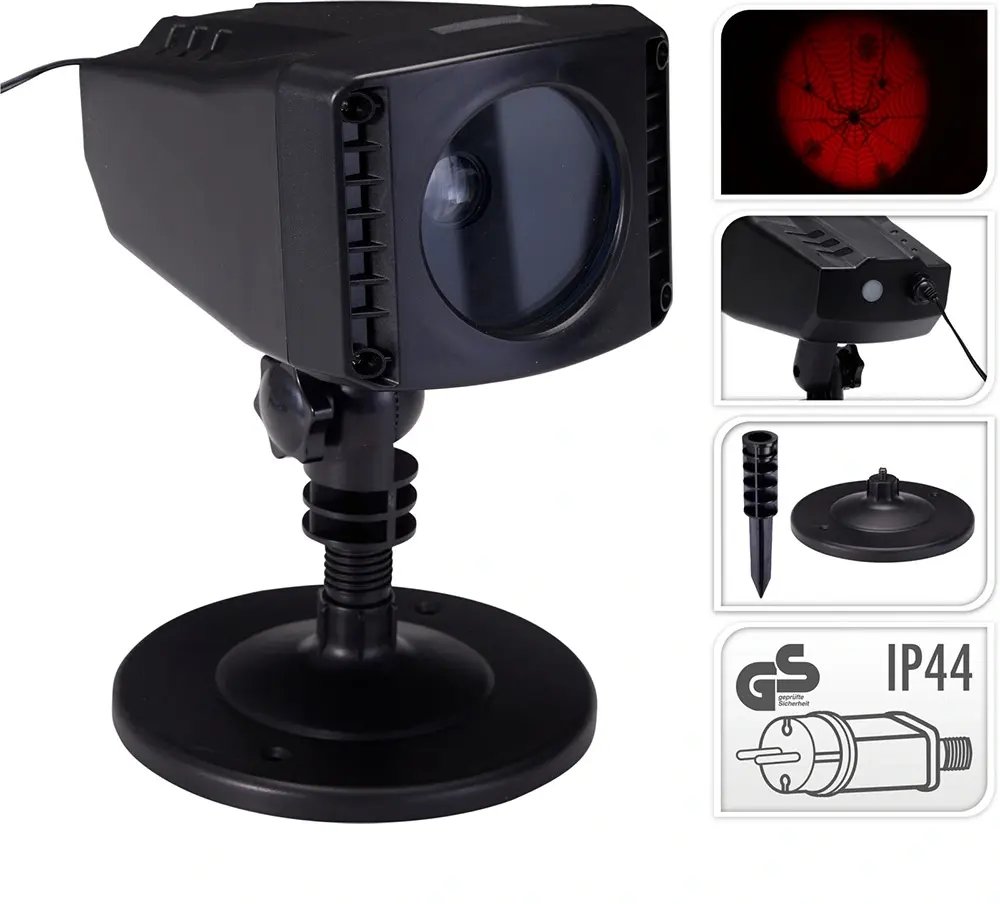 Epson Projector LED Spider AXY001020 |