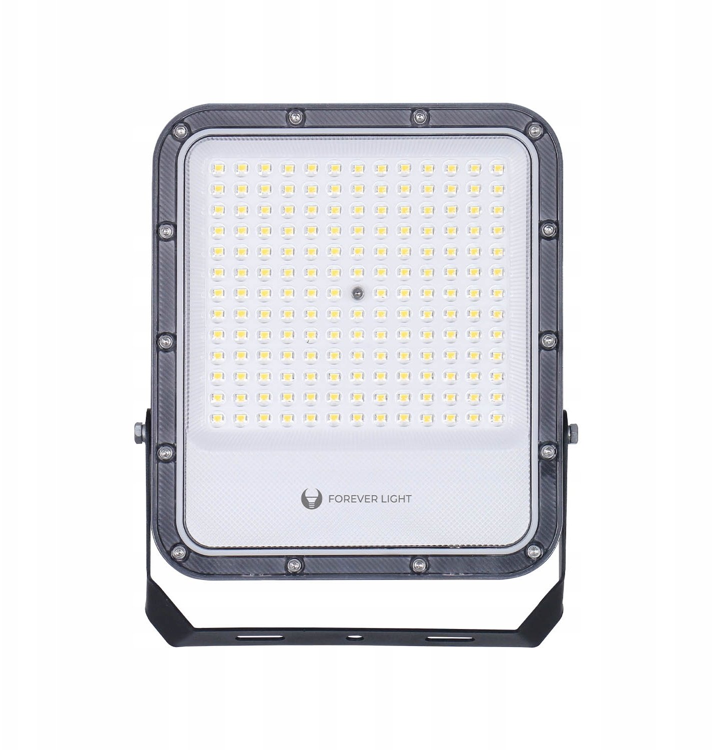 Forever  LED PROXIM+ 100W 4000K 15000lm