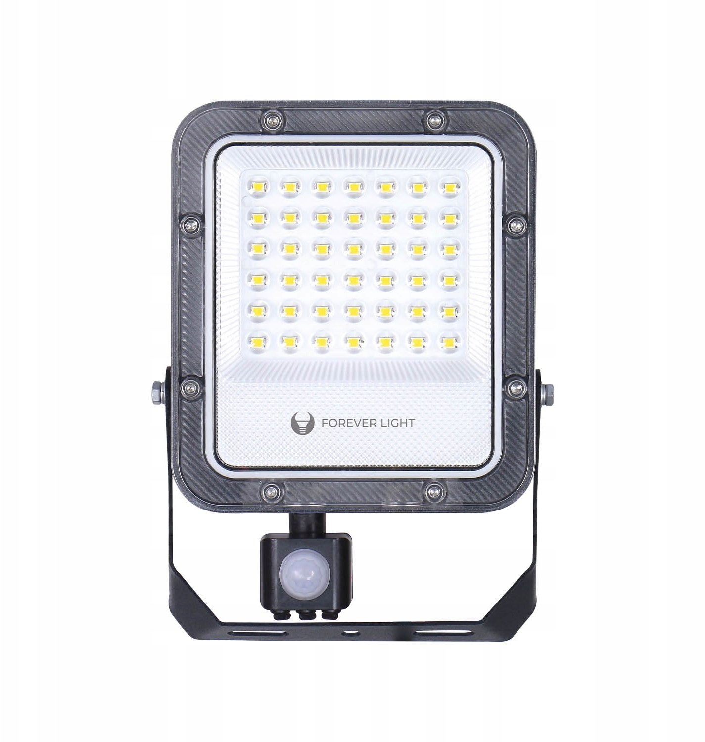 Forever LED PROXIM+ 30W 4000K 4500lm