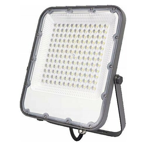 Germina  LED, 200 W, 20000 lm